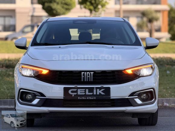2 ADET HATASIZ BOYASIZ SADECE 15.000 KM