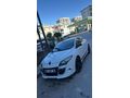 Sahibinden Renault Megane 1.5 dCi Dynamique 2011 Model 