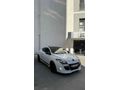 Sahibinden Renault Megane 1.5 dCi Dynamique 2011 Model 