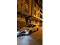 Sahibinden Renault Megane 1.5 dCi Dynamique 2011 Model 