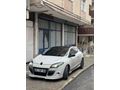 Sahibinden Renault Megane 1.5 dCi Dynamique 2011 Model 