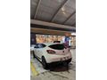 Sahibinden Renault Megane 1.5 dCi Dynamique 2011 Model 
