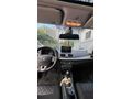 Sahibinden Renault Megane 1.5 dCi Dynamique 2011 Model 