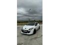 Sahibinden Renault Megane 1.5 dCi Dynamique 2011 Model 