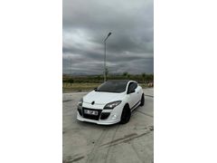 Sahibinden Renault Megane 1.5 dCi Dynamique 2011 Model 