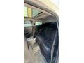 Sahibinden Renault Megane 1.5 dCi Dynamique 2011 Model 