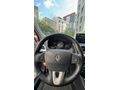 Sahibinden Renault Megane 1.5 dCi Dynamique 2011 Model 