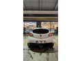 Sahibinden Renault Megane 1.5 dCi Dynamique 2011 Model 