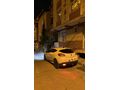 Sahibinden Renault Megane 1.5 dCi Dynamique 2011 Model 
