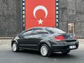 Emotion Plus 2012 Model 
HATASIZ BOYASIZ TRAMERSİZ
