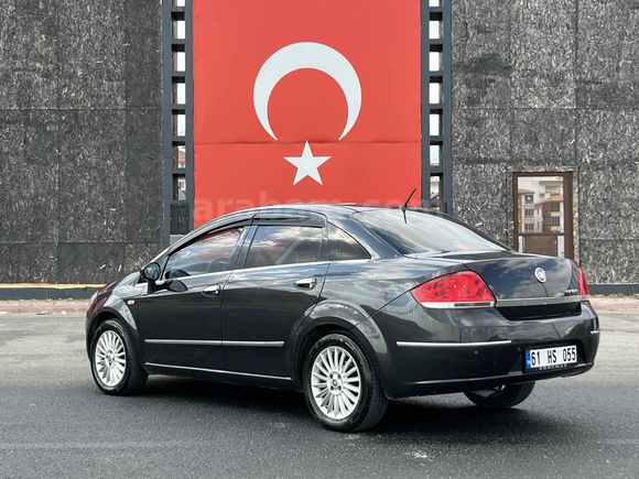 Emotion Plus 2012 Model 
HATASIZ BOYASIZ TRAMERSİZ