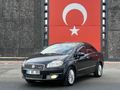 Emotion Plus 2012 Model 
HATASIZ BOYASIZ TRAMERSİZ