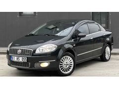 Emotion Plus 2012 Model 
HATASIZ BOYASIZ TRAMERSİZ