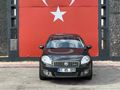 Emotion Plus 2012 Model 
HATASIZ BOYASIZ TRAMERSİZ