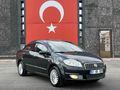 Emotion Plus 2012 Model 
HATASIZ BOYASIZ TRAMERSİZ