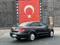 Emotion Plus 2012 Model 
HATASIZ BOYASIZ TRAMERSİZ