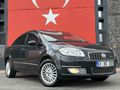 Emotion Plus 2012 Model 
HATASIZ BOYASIZ TRAMERSİZ