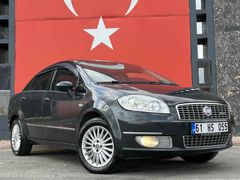 Emotion Plus 2012 Model 
HATASIZ BOYASIZ TRAMERSİZ