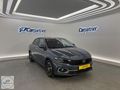 "CARPARTNER" 2025 MODEL EGEA 1.6 MJET URBAN GSR DCT 130 HP