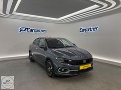 "CARPARTNER" 2025 MODEL EGEA 1.6 MJET URBAN GSR DCT 130 HP