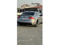 Sahibinden Audi A4 Sedan 2.0 TDI 2008 Model 