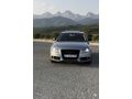 Sahibinden Audi A4 Sedan 2.0 TDI 2008 Model 
