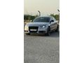 Sahibinden Audi A4 Sedan 2.0 TDI 2008 Model 