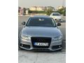 Sahibinden Audi A4 Sedan 2.0 TDI 2008 Model 