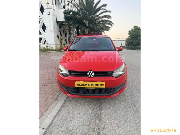BEBEKLER BEBEĞİ OTOMATİK DÜŞÜK KM