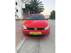 BEBEKLER BEBEĞİ OTOMATİK DÜŞÜK KM