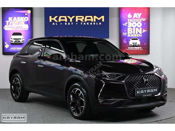 KAYRAM'DAN HATASIZ FİRMALARA ÖZEL ESNEK ÖDEME AVANTAJLARI