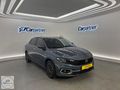 "CARPARTNER" 2025 MODEL EGEA 1.6 MJET URBAN GSR DCT 130 HP