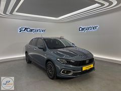 "CARPARTNER" 2025 MODEL EGEA 1.6 MJET URBAN GSR DCT 130 HP