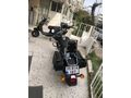 Sahibinden Kuba Superlight 125 