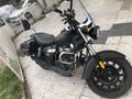 Sahibinden Kuba Superlight 125 