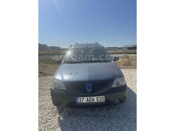 Bilgi için arayınız motor arızalı 