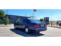 Sahibinden Mercedes - Benz E 200 Elegance 2000 Model  317.000 km Lacivert