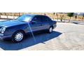 Sahibinden Mercedes - Benz E 200 Elegance 2000 Model  317.000 km Lacivert