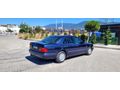 Sahibinden Mercedes - Benz E 200 Elegance 2000 Model  317.000 km Lacivert