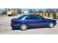Sahibinden Mercedes - Benz E 200 Elegance 2000 Model  317.000 km Lacivert