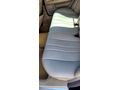 Sahibinden Mercedes - Benz E 200 Elegance 2000 Model  317.000 km Lacivert