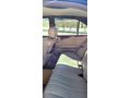 Sahibinden Mercedes - Benz E 200 Elegance 2000 Model  317.000 km Lacivert