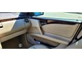Sahibinden Mercedes - Benz E 200 Elegance 2000 Model  317.000 km Lacivert