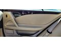 Sahibinden Mercedes - Benz E 200 Elegance 2000 Model  317.000 km Lacivert