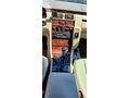 Sahibinden Mercedes - Benz E 200 Elegance 2000 Model  317.000 km Lacivert