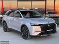 2025 MODEL HATASIZ BOYASIZ 13.000km DS7 ETOILE %20 KDV DAHİL