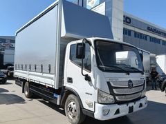 2022 OTOKAR ATLAS SİFİR KAYAR CATİ KAYAR PERDE KASALİ