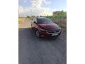 Sahibinden Fiat Egea 1.6 Multijet Urban Plus 2018 Model
