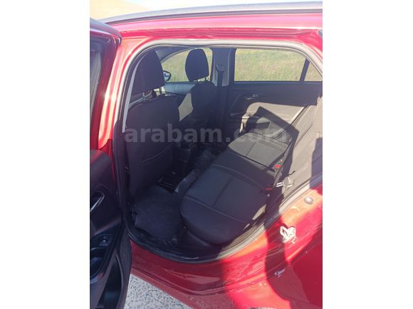 Sahibinden Fiat Egea 1.6 Multijet Urban Plus 2018 Model