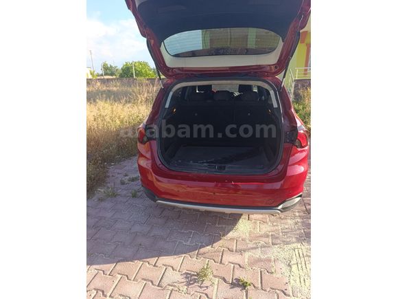 Sahibinden Fiat Egea 1.6 Multijet Urban Plus 2018 Model